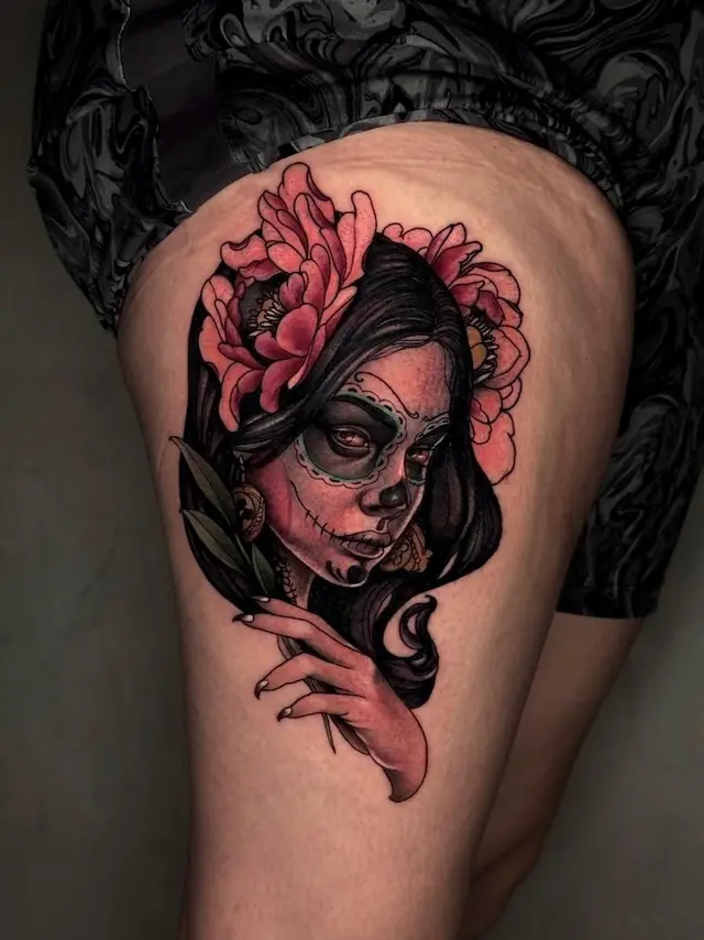 Catrina